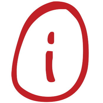 InteractOne small logo